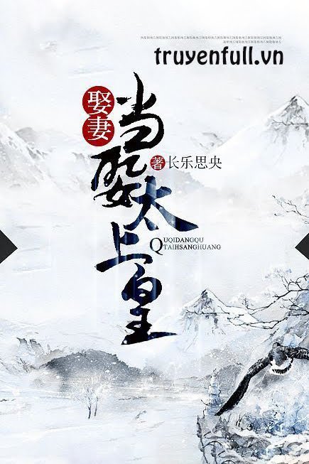 c99308ed2ab958dcec8db3ec295b5a3baaf13e51
