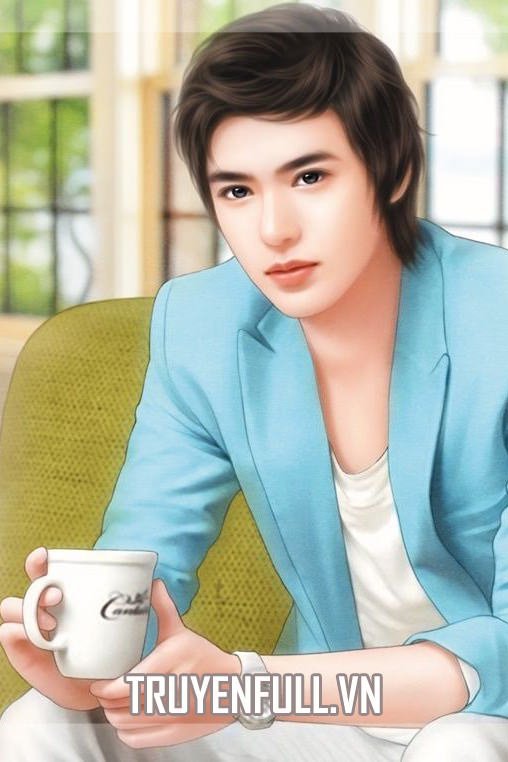 c99c50adfd6330ef42f19a70cbff7d02d255fe2a