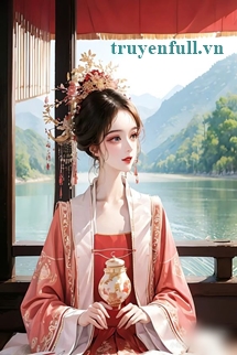 c9e3f6fc1c13d85b95fe3facf125543c9f3bba5f
