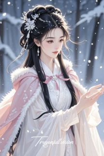 c9e70eac8b6593cd1b140a26066f7b51b48601b0