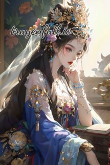 c9e99268c9dc84c8e4bf104e301aa723f1a74447