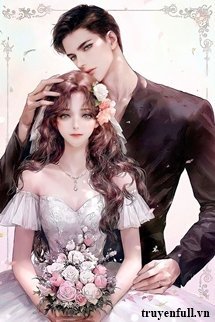 ca1feed6d54b9d2a03dedae2d7d1d7b961c5a593
