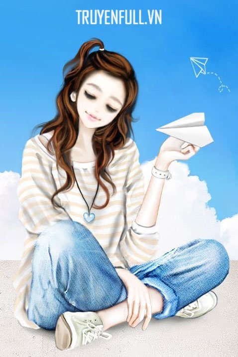 cbc60b5bc115cc6eeb050a92ffbea4cc343dceac