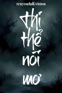 cc253d95ea31920bb309e40269329d24a0cd63d2