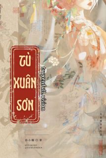 cc3881180a5a7625508ae513103cf61e3ff50962