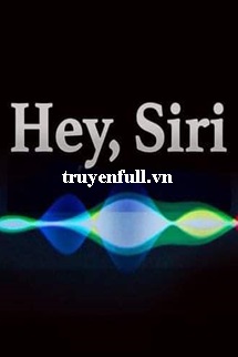 cc9796365c5c6fd03ed599cb43e0cdd02d3457ed
