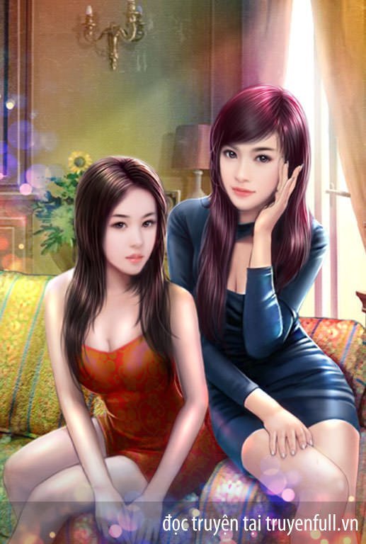 ccdc54cc432791e5083e978378db970430e238d0