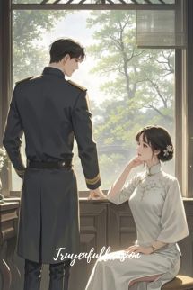 cd57a001b726bc92e4d53917c86d38354c3bb270