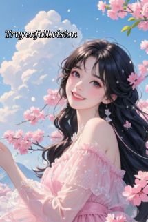 cded06e7e10f9c1d98b9c1875db8ff6ea9653ba9