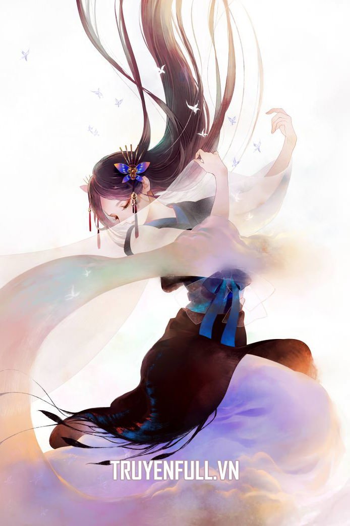 ce05da34202d07df234fd2c83c203de3f1b29e30