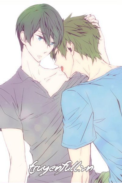 ce736eed6750ce3187541c8680817ffd1f832ea0