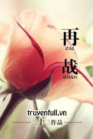 cf5c4f2b18ee70cba0daec77d2d8089a9676a716