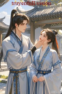 d050aacd6a5008f6667ef3acd5861de5d8a94616