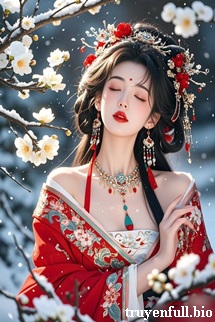 d12842ddfee234acc9d4defe9f324b2fe5c2db8f