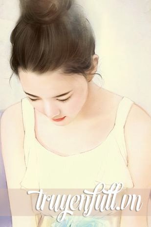 d16f2d92606d9f4e82fad406b2721920ae6cfde6