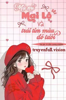 d18f756f6fdf909c8b17760b0f6bd1b65dfede5a