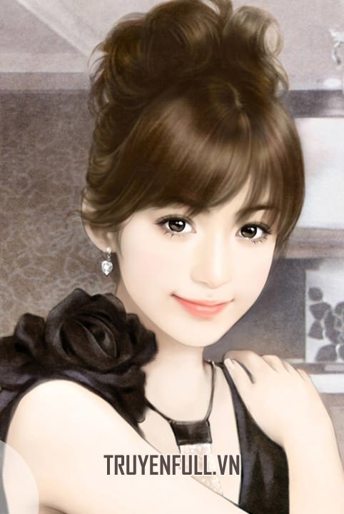 d1d3d27fc1ae694f8cdbab6831dd21d0367e4ac8