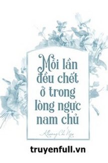 d224774b6f6f65e01d8d7cb6361bb23eb9eb74d2