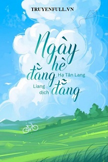 d373bb5d4af33526b84cf860bd6c4b2a881c5a6c
