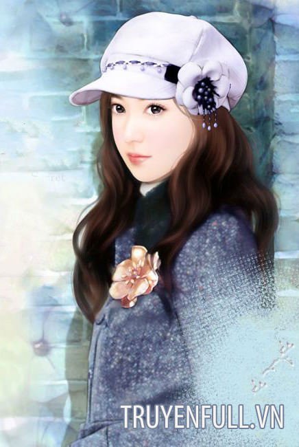d469b6f8b09b01f8e38df370eccc8c4ceb254ad2