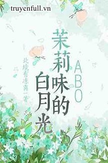 d4d6e26fd0192cdf43c0620b7a2f934af11b8eac