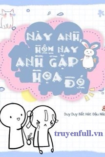 d53404ee3c0fe3a3470d014660f0e76132b0aabf