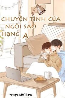 d6a0576a7219e42bcc05a1bc711d972dea0262ea