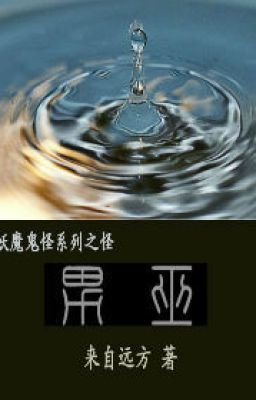 d7575ba2058903ea546ab9667b5a1ff7003db5a4