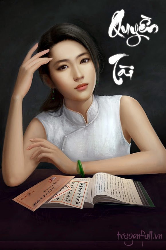 d77bdb996ac0d061cf27899cf9ca74ec7ac1b229