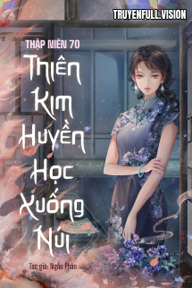 d79c70d4f7be5fe3296ce85239ad9a21759fb01a