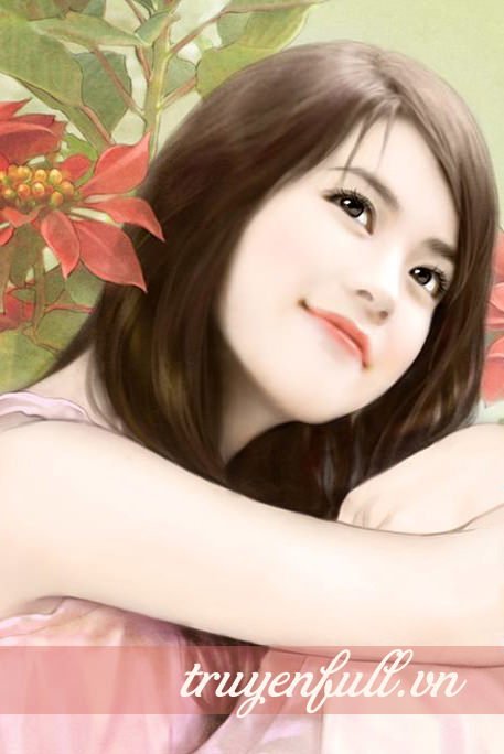 d85551a0c8ae84a5dd3510d0d7ae212892dd0fe1