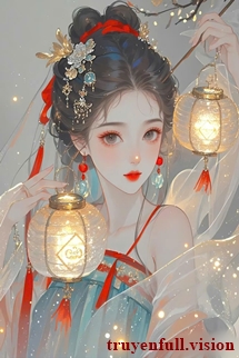 d8a754def21220f12eecfec9dcb47ab68ab7be2f