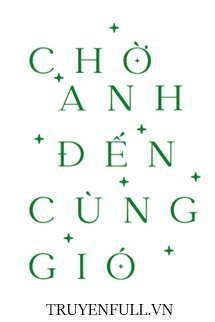 d8c3c3ce37a33d9731da1b19c2b30d0916dc065c