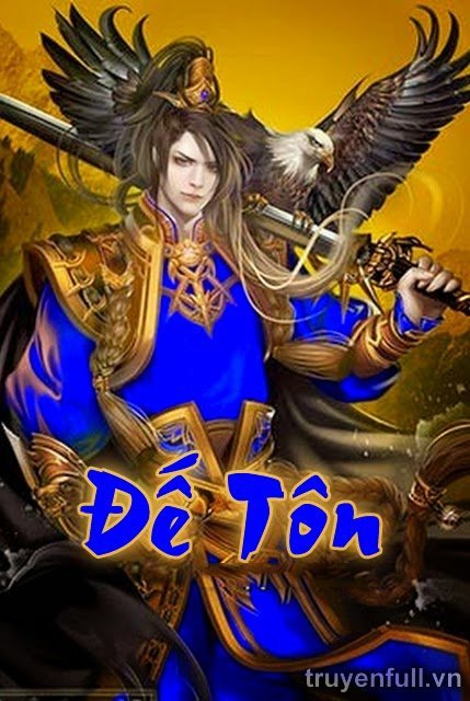 d8e44ec1b13871d0a849860aa4e0e239c5f0bc6c