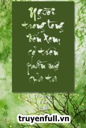 d907118f1e1c697f14ae932a5eba85f5a37f825f
