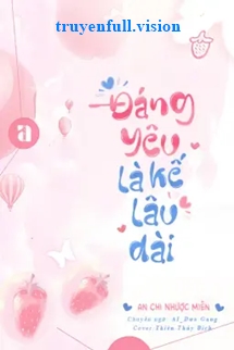 d953d78fb083180413e924a10b4a570ffdce58cb