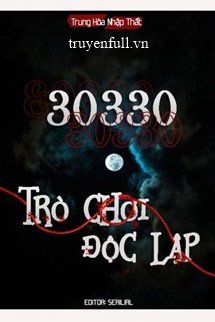 d98ec24a89c27f2561d18094534d94a5c257cc18