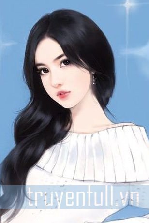 da0baa38e50ff7fc2d0d778de6e0d2a0b12810c5