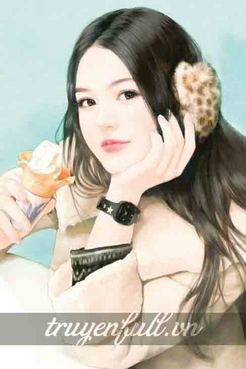 da2908985b78f70ac98f69b3cc137beb8d77308f