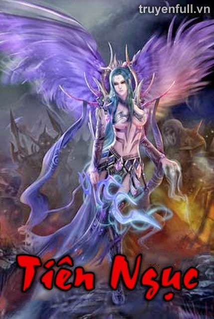 da39df7f396e3601c8a88cb70f521ea1713f48ee