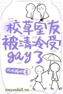 da9b263581063bfb6501ab96786040606b61b4d3