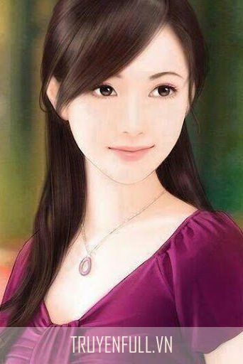 db1338cb703e7e1fc4e3a5a4b58f92ded728f115
