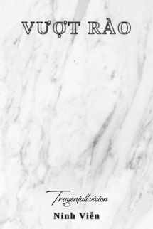 dbac48f7e705833d4f0275562fd5fe09b0db8d90