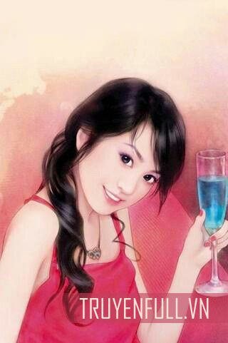 dbe7d0d6ef7ddec29b2a9db4c9f2a64e783b9d9d