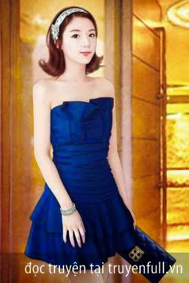 dd1553b590298344ea86245dd44a3be1d9c0567d