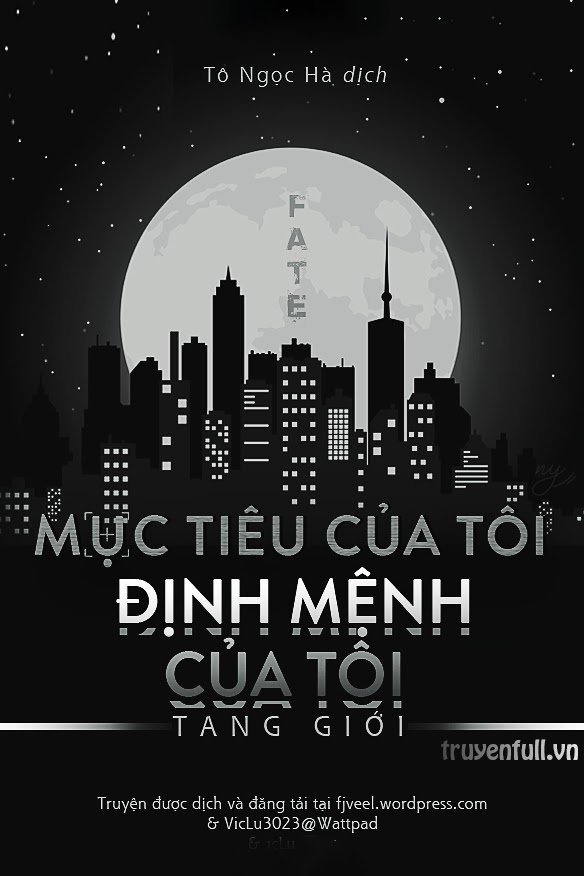 dd3a76cfac2835dc2a773f7398d0f0df4573ed0b