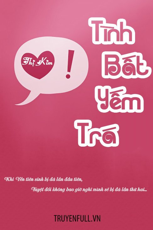 ddae2f37f9dfa595ea760440ebcdcd5977802b7a