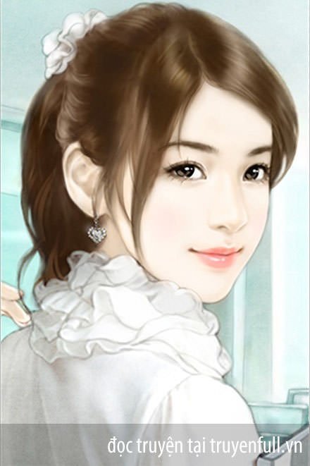 ddfe90fd3551776f325b8e22e93a8d97efd2abea