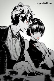 ded0cf45d46553b4d1e688dd35fab315d4b385f5