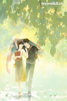 e032a96b12ac26db5382bfc684ab9c045caee213
